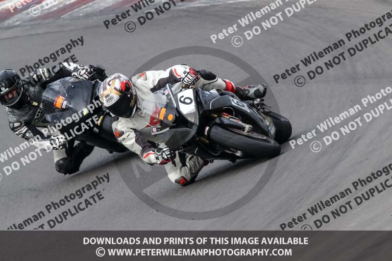 donington no limits trackday;donington park photographs;donington trackday photographs;no limits trackdays;peter wileman photography;trackday digital images;trackday photos